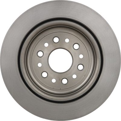 Brembo 09E29911 view 3