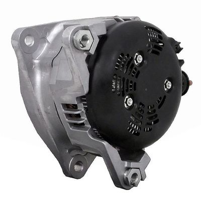 ACDelco Gold 3343116 view 6