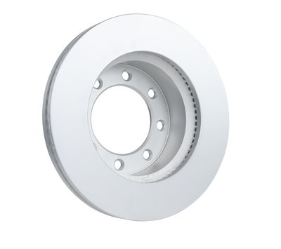 Bosch 20011571 view 6