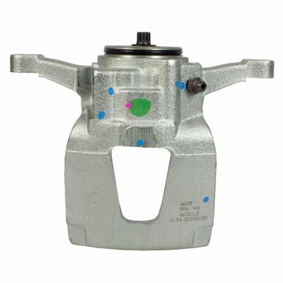Motorcraft BRCF447 view 2
