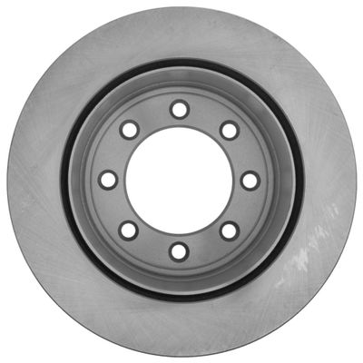 Raybestos R-Line 681017R2 view 2
