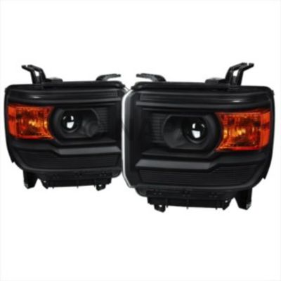 Auto Accessories Garage AG0490601363