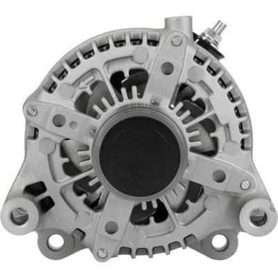 NAPA New Electrical 1N6501
