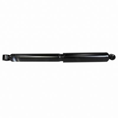 Motorcraft ASH25770 view 2