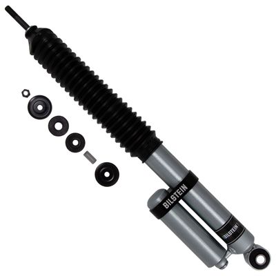 Bilstein 25311914 view 2