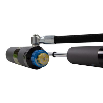 Bilstein 25294071 view 6
