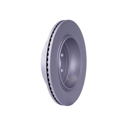ACDelco Gold 18A2917C view 4