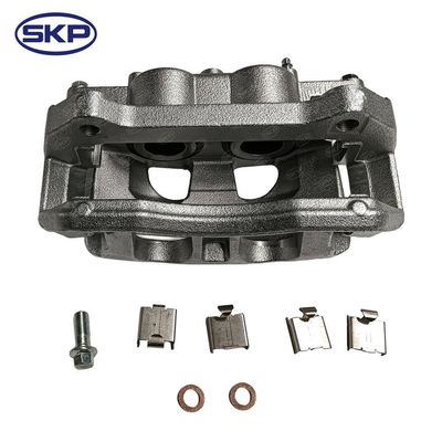 SKP SK18B5405 view 2