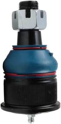 Delphi TC6017PX view 3