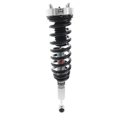 KYB SR4472K view 5