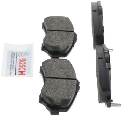 Bosch BE1327 view 5
