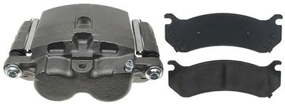 ACDelco Gold 18R1379PV
