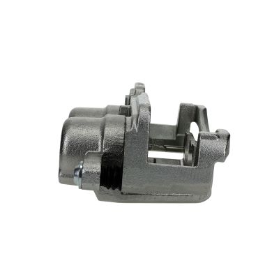 HELLA Brakes 355800392 view 5