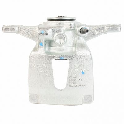 Motorcraft BRCF464 view 2