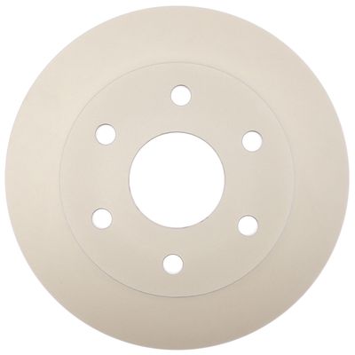 Centric GCX Elemental Protection 32066040F
