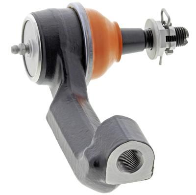 NAPA Chassis Parts FTC40602 view 4