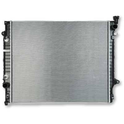 Global Parts Distributors LLC 13565C