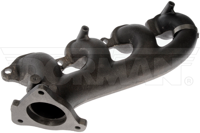 Dorman - OE Solutions 674496 view 2