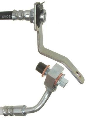 ACDelco Gold 18J4291 view 2