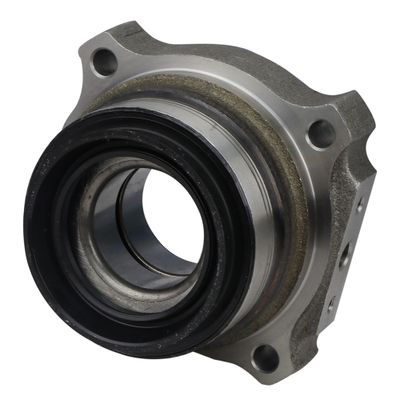 CRS Hubs NT512295 view 5