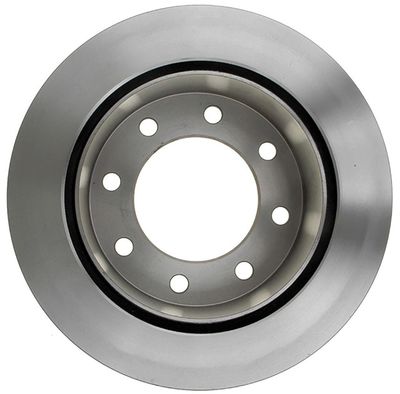 ACDelco Gold 18A928 view 6