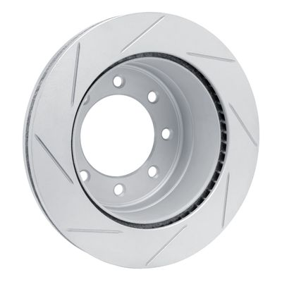 Dynamic Friction Company 81054227R view 3