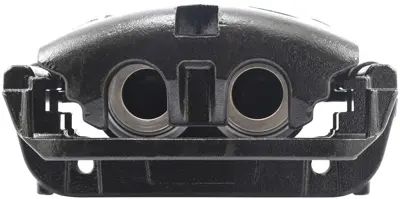 Adaptive One 3807XA view 6