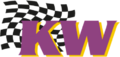 KW logo