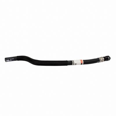 Motorcraft KM6531