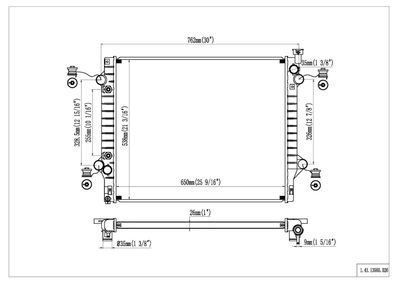 Reach Cooling 4113565 view 9