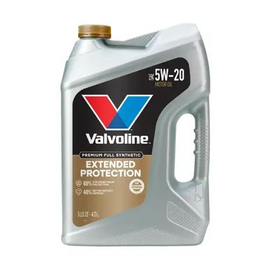 Valvoline 891672 view 6