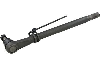 Mevotech Supreme MS40641 view 2