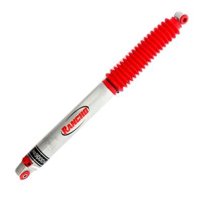 Rancho RS994047A