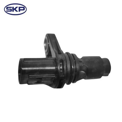 SKP SKPC559 view 4