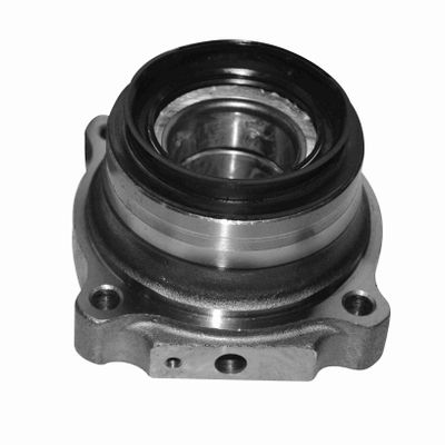 GSP 693295