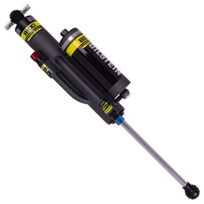 Bilstein 25291315 view 2
