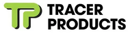 Tracer Products logo