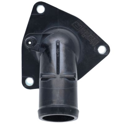 MotoRad MRD108 view 7