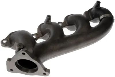 Dorman 674496 view 6