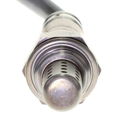 T-Series SG2110T view 2