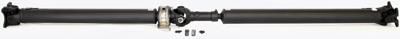 Dorman - OE Solutions 986134