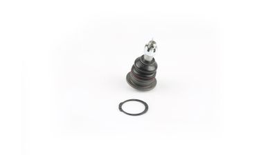 SKF VKDS611019 view 4