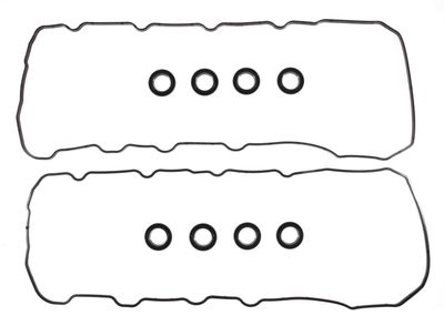 MAHLE VS50568