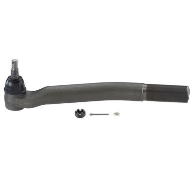 MOOG Chassis Products ES800881 view 3
