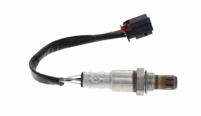 Bosch 18225 view 4
