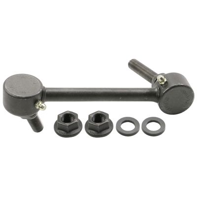 MOOG Chassis Products K80946 view 3