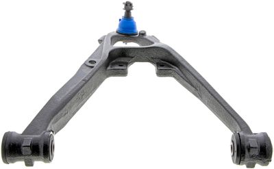 Mevotech Supreme CMS50153 view 10