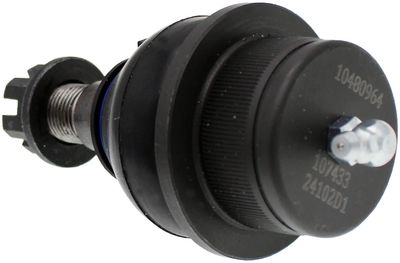 MAS Industries BJ92165 view 4