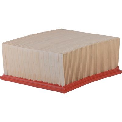 OEZ 53034051AB view 5