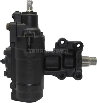 TERREPOWER formerly BBB Industries 5020153 view 3